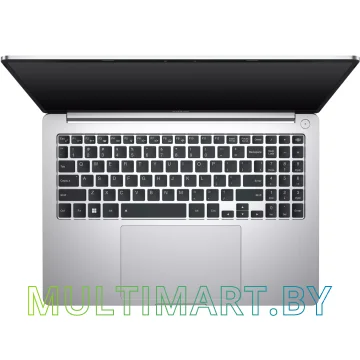 Ноутбук Infinix Inbook Y4 Max YL613 (71008302607) картинка 2